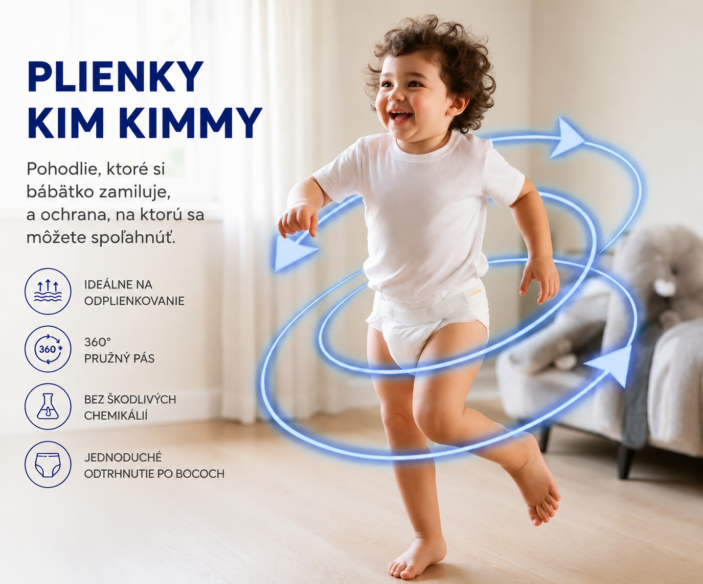 blog kim kimmy plienky 1